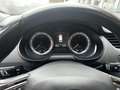 Skoda Octavia Combi 2,0 TSI Style DSG Schwarz - thumbnail 8