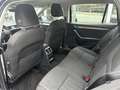 Skoda Octavia Combi 2,0 TSI Style DSG Schwarz - thumbnail 10