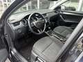 Skoda Octavia Combi 2,0 TSI Style DSG Schwarz - thumbnail 5