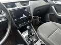 Skoda Octavia Combi 2,0 TSI Style DSG Schwarz - thumbnail 9