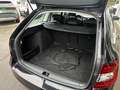 Skoda Octavia Combi 2,0 TSI Style DSG Schwarz - thumbnail 12