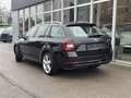 Skoda Octavia Combi 2,0 TSI Style DSG Schwarz - thumbnail 2