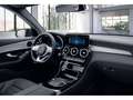 Mercedes-Benz GLC 300 e 4MATIC AMG-Sport+Pano+Distr+Night+Cam Weiß - thumbnail 8