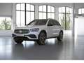 Mercedes-Benz GLC 300 e 4MATIC AMG-Sport+Pano+Distr+Night+Cam Weiß - thumbnail 1