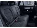 Mercedes-Benz GLC 300 e 4MATIC AMG-Sport+Pano+Distr+Night+Cam Weiß - thumbnail 9