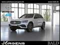 Mercedes-Benz GLC 300 e 4M AMG-Sport/Wide/LED/Pano/Night/Distr Blanc - thumbnail 2