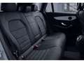 Mercedes-Benz GLC 300 e 4M AMG-Sport/Wide/LED/Pano/Night/Distr Blanc - thumbnail 10