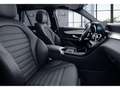 Mercedes-Benz GLC 300 e 4M AMG-Sport/Wide/LED/Pano/Night/Distr Weiß - thumbnail 7