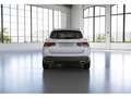 Mercedes-Benz GLC 300 e 4M AMG-Sport/Wide/LED/Pano/Night/Distr Blanc - thumbnail 6