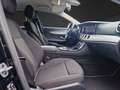 Mercedes-Benz E 300 d Lim.*Nav*1HD*LED*SHZ*RFK*EU6* Zwart - thumbnail 11