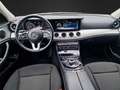 Mercedes-Benz E 300 d Lim.*Nav*1HD*LED*SHZ*RFK*EU6* Nero - thumbnail 15