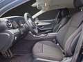 Mercedes-Benz E 300 d Lim.*Nav*1HD*LED*SHZ*RFK*EU6* Noir - thumbnail 10