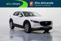 Mazda CX-30 2.5 e-Skyactiv-G Centre Line FWD Aut. 103kW Blanco - thumbnail 3
