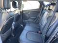 Hyundai iX35 Navi T-Leder PDC LM-Felgen 2. Hand Schwarz - thumbnail 16