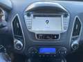 Hyundai iX35 Navi T-Leder PDC LM-Felgen 2. Hand Schwarz - thumbnail 11