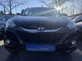 Hyundai iX35 Navi T-Leder PDC LM-Felgen 2. Hand Schwarz - thumbnail 4