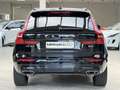 Volvo XC60 XC60 B5 AWD R-Design*TPM*SHZ*4XKLIMA*RFK*PANO* Negro - thumbnail 4