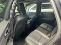 Volvo XC60 XC60 B5 AWD R-Design*TPM*SHZ*4XKLIMA*RFK*PANO* Negro - thumbnail 14