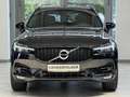 Volvo XC60 XC60 B5 AWD R-Design*TPM*SHZ*4XKLIMA*RFK*PANO* Negro - thumbnail 10