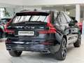 Volvo XC60 XC60 B5 AWD R-Design*TPM*SHZ*4XKLIMA*RFK*PANO* Negro - thumbnail 3
