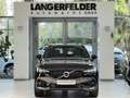 Volvo XC60 XC60 B5 AWD R-Design*TPM*SHZ*4XKLIMA*RFK*PANO* Negro - thumbnail 11