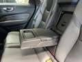 Volvo XC60 XC60 B5 AWD R-Design*TPM*SHZ*4XKLIMA*RFK*PANO* Negro - thumbnail 15