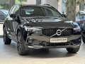 Volvo XC60 XC60 B5 AWD R-Design*TPM*SHZ*4XKLIMA*RFK*PANO* Negro - thumbnail 1