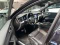 Volvo XC60 XC60 B5 AWD R-Design*TPM*SHZ*4XKLIMA*RFK*PANO* Negro - thumbnail 12