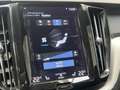 Volvo XC60 XC60 B5 AWD R-Design*TPM*SHZ*4XKLIMA*RFK*PANO* Negro - thumbnail 20