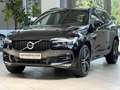 Volvo XC60 XC60 B5 AWD R-Design*TPM*SHZ*4XKLIMA*RFK*PANO* Negro - thumbnail 9