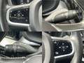 Volvo XC60 XC60 B5 AWD R-Design*TPM*SHZ*4XKLIMA*RFK*PANO* Negro - thumbnail 21