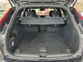 Volvo XC60 XC60 B5 AWD R-Design*TPM*SHZ*4XKLIMA*RFK*PANO* Negro - thumbnail 6