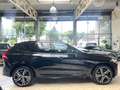 Volvo XC60 XC60 B5 AWD R-Design*TPM*SHZ*4XKLIMA*RFK*PANO* Negro - thumbnail 2