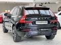 Volvo XC60 XC60 B5 AWD R-Design*TPM*SHZ*4XKLIMA*RFK*PANO* Negro - thumbnail 7