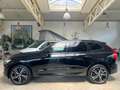 Volvo XC60 XC60 B5 AWD R-Design*TPM*SHZ*4XKLIMA*RFK*PANO* Negro - thumbnail 8