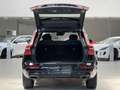 Volvo XC60 XC60 B5 AWD R-Design*TPM*SHZ*4XKLIMA*RFK*PANO* Negro - thumbnail 5