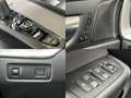 Volvo XC60 XC60 B5 AWD R-Design*TPM*SHZ*4XKLIMA*RFK*PANO* Negro - thumbnail 22
