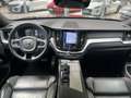 Volvo XC60 XC60 B5 AWD R-Design*TPM*SHZ*4XKLIMA*RFK*PANO* Negro - thumbnail 18