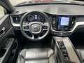 Volvo XC60 XC60 B5 AWD R-Design*TPM*SHZ*4XKLIMA*RFK*PANO* Negro - thumbnail 17