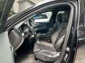 Volvo XC60 XC60 B5 AWD R-Design*TPM*SHZ*4XKLIMA*RFK*PANO* Negro - thumbnail 13