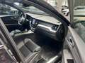 Volvo XC60 XC60 B5 AWD R-Design*TPM*SHZ*4XKLIMA*RFK*PANO* Negro - thumbnail 16