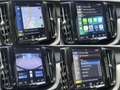 Volvo XC60 XC60 B5 AWD R-Design*TPM*SHZ*4XKLIMA*RFK*PANO* Negro - thumbnail 19