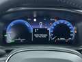 Toyota Corolla Touring Sports 1.8 Hybrid Active | Voorraadvoordee Grijs - thumbnail 13