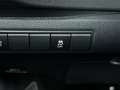 Toyota Corolla Touring Sports 1.8 Hybrid Active | Voorraadvoordee Grijs - thumbnail 12