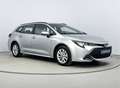 Toyota Corolla Touring Sports 1.8 Hybrid Active | Voorraadvoordee Grijs - thumbnail 40