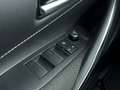 Toyota Corolla Touring Sports 1.8 Hybrid Active | Voorraadvoordee Grijs - thumbnail 10