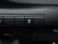 Toyota Corolla Touring Sports 1.8 Hybrid Active | Voorraadvoordee Grijs - thumbnail 45