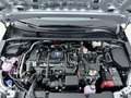 Toyota Corolla Touring Sports 1.8 Hybrid Active | Voorraadvoordee Grijs - thumbnail 31