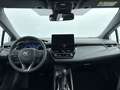 Toyota Corolla Touring Sports 1.8 Hybrid Active | Voorraadvoordee Grijs - thumbnail 20