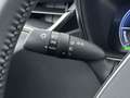 Toyota Corolla Touring Sports 1.8 Hybrid Active | Voorraadvoordee Grijs - thumbnail 49